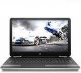 Hp Core I5 7th Gen 15 Au114TX Notebook