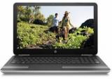 Hp Core I5 7th Gen 15 Au623tx Notebook