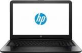 Hp Core I5 7th Gen 2EY73PA Laptop