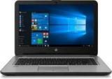 Hp Core I5 7th Gen 348 G4 Business Laptop