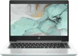 Hp Core I7 10th Gen 440 G7 Notebook