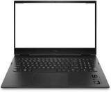 Hp Core I7 12th Gen 16 B1350TX Gaming Laptop