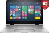 Hp Core I7 5th Gen 13 4013TU X360 Ultrabook