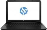 Hp Core I7 5th Gen 15 Ac028TX Notebook