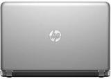 Hp Core I7 6th Gen 15 Ab549TX Laptop