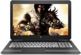 Hp Core I7 6th Gen 15 Bc008TX Gaming Laptop