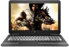 Hp Core i7 6th Gen 15 bc008TX Gaming Laptop