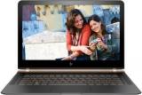 Hp Core I7 7th Gen 13 V122TU Notebook