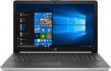 Hp DA Core I3 7th Gen DA0070TX Laptop