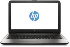 Hp e2 APU Quad Core E2 6th Gen 15 ba035au Notebook