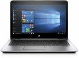 HP Elitebook 745 G3 T3L36UT Laptop (AMD Quad Core A12/8GB/256GB/Windows 10)