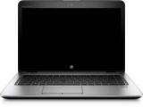 Hp EliteBook Core I5 6th Gen 840 G3 Business Laptop