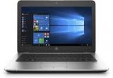 Hp EliteBook Core I5 6th Gen W8H22PA ACJ 820 G3 Notebook