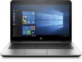 Hp EliteBook Core I7 6th Gen W8H21PA ACJ 840 G3 Notebook