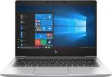 Hp EliteBook X360 Core I5 8th Gen 1030 Business Laptop