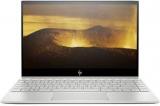 Hp Envy 13 Core I3 8th Gen 13 Ah0042tu Thin And Light Laptop