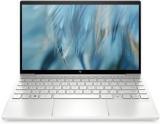 Hp Envy 13 Intel Core I5 11th Gen 1135G7 13 Ba1501TX Thin And Light Laptop