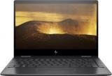 Hp Envy 13 Ryzen 5 Quad Core 13 Ar0118AU 2 In 1 Laptop