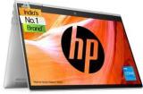 Hp Envy13 X360 Bf0121tu Intel Core I5 12th Gen I5 1230U 13 Bf0121TU 2 In 1 Laptop