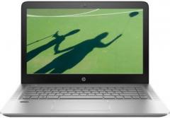 HP Envy 14 j107tx Intel Core i5, 6th Gen Notebook