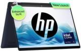 Hp ENVY AI PC Intel Core Ultra 5 125U 14 Fc0078TU Thin And Light Laptop