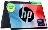 Hp ENVY AI PC Intel Core Ultra 7 155U 14 Fc0100TU Thin And Light Laptop