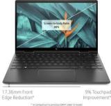 Hp Envy AMD Ryzen 7 Octa Core 4700U 13 Ay0508au Thin And Light Laptop