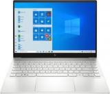 Hp Envy Core I5 11th Gen 14 Eb0020TX Thin And Light Laptop