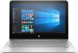 Hp Envy Core I5 6th Gen 13 D116TU Notebook