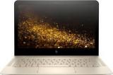 Hp Envy Core I5 7th Gen 13 Ab069TU Thin And Light Laptop