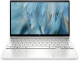 Hp Envy Intel Core I5 11th Gen 13 Ba1501TX Thin And Light Laptop