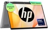 Hp ENVY Intel Core Ultra 5 125U 14 Fc0105TU Thin And Light Laptop