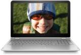 Hp Envy X360 Core I7 6th Gen 15 W101TX Laptop