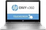 Hp Envy X360 Core I7 8th Gen 15 AQ273CL 2 In 1 Laptop