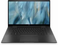 Hp Envy x360 Creator OLED Eyesafe Evo Intel Core i7 12th Gen 1255U 15 ew0048TU 2 in 1 Laptop