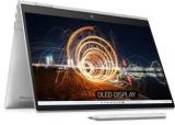 Hp Envy X360 Creator OLED Eyesafe Intel Evo Core I7 12th Gen X360 Bf0059TU Thin And Light Laptop