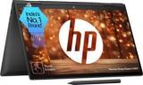 Hp Envy X360 Intel Core I5 13th Gen 1335U 15 Fe0027TU Laptop