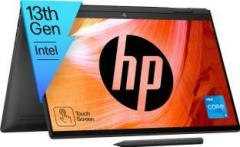 Hp Envy x360 Intel Core i5 13th Gen 1335U 15 fe0027TU Laptop