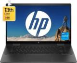 Hp Envy X360 Intel Core I5 13th Gen 15 Fe0027TU Laptop