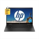 Hp Envy X360 Intel Core I5 13th Gen 15 Fe0028TU Laptop