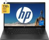 Hp Envy X360 Intel Core I7 13th Gen 1355U 15 Fe0014TX Laptop