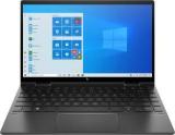 Hp Envy X360 Ryzen 5 Hexa Core 4500U 13 AY0045AU 2 In 1 Laptop