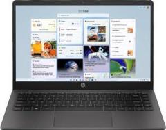 Hp G10 AMD Ryzen 5 Hexa Core 7th Gen 7530U Turbo Boost 245 G10 R5 Business Laptop