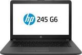 Hp G6 APU Dual Core A6 245 G6 Laptop