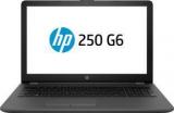 Hp G6 Celeron Dual Core 250 G6 Laptop