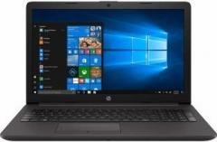 Hp G7 Core i3 7th Gen 250 G7 Business Laptop