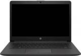 Hp G7 Core I5 8th Gen 240 G7 Laptop