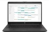 Hp G8 Core I5 11th Gen 250 G8 Business Laptop