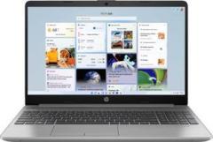 Hp G8 Intel Core i3 12th Gen 12 gen 250G8 Business Laptop