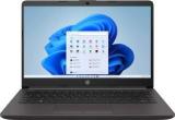 Hp G8 Series Core I5 11th Gen 240 G8 Business Laptop